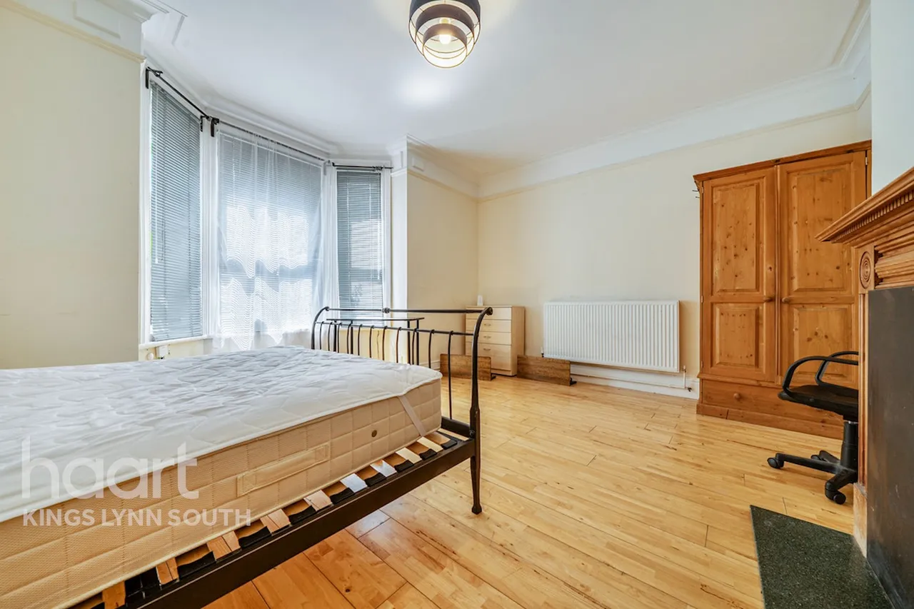 Gaywood Road, King's Lynn, PE30, photo 9