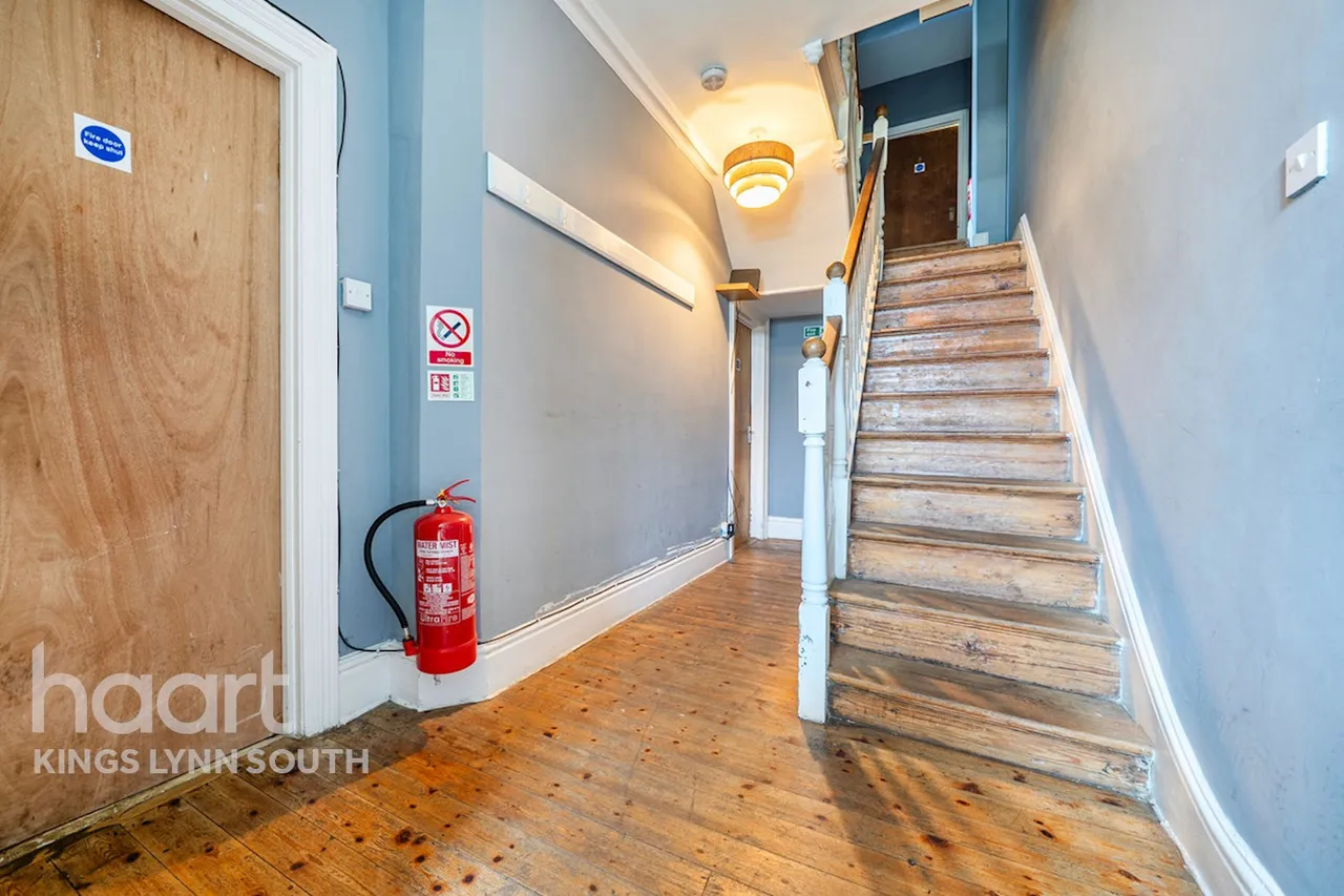 Gaywood Road, King's Lynn, PE30, photo 7