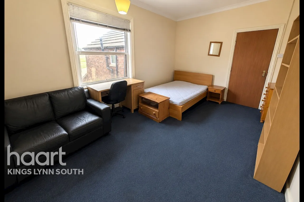Gaywood Road, King's Lynn, PE30, photo 14