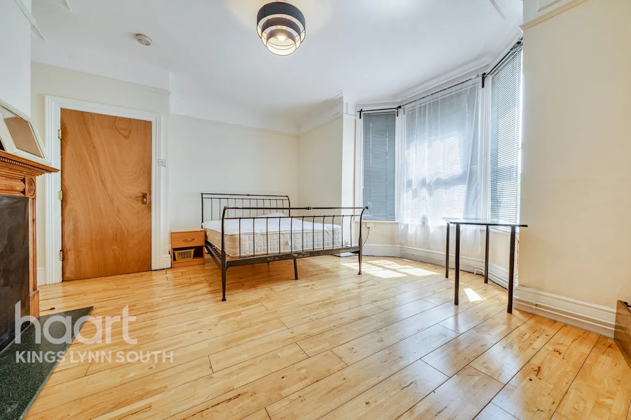 Gaywood Road, King's Lynn, PE30, photo 3