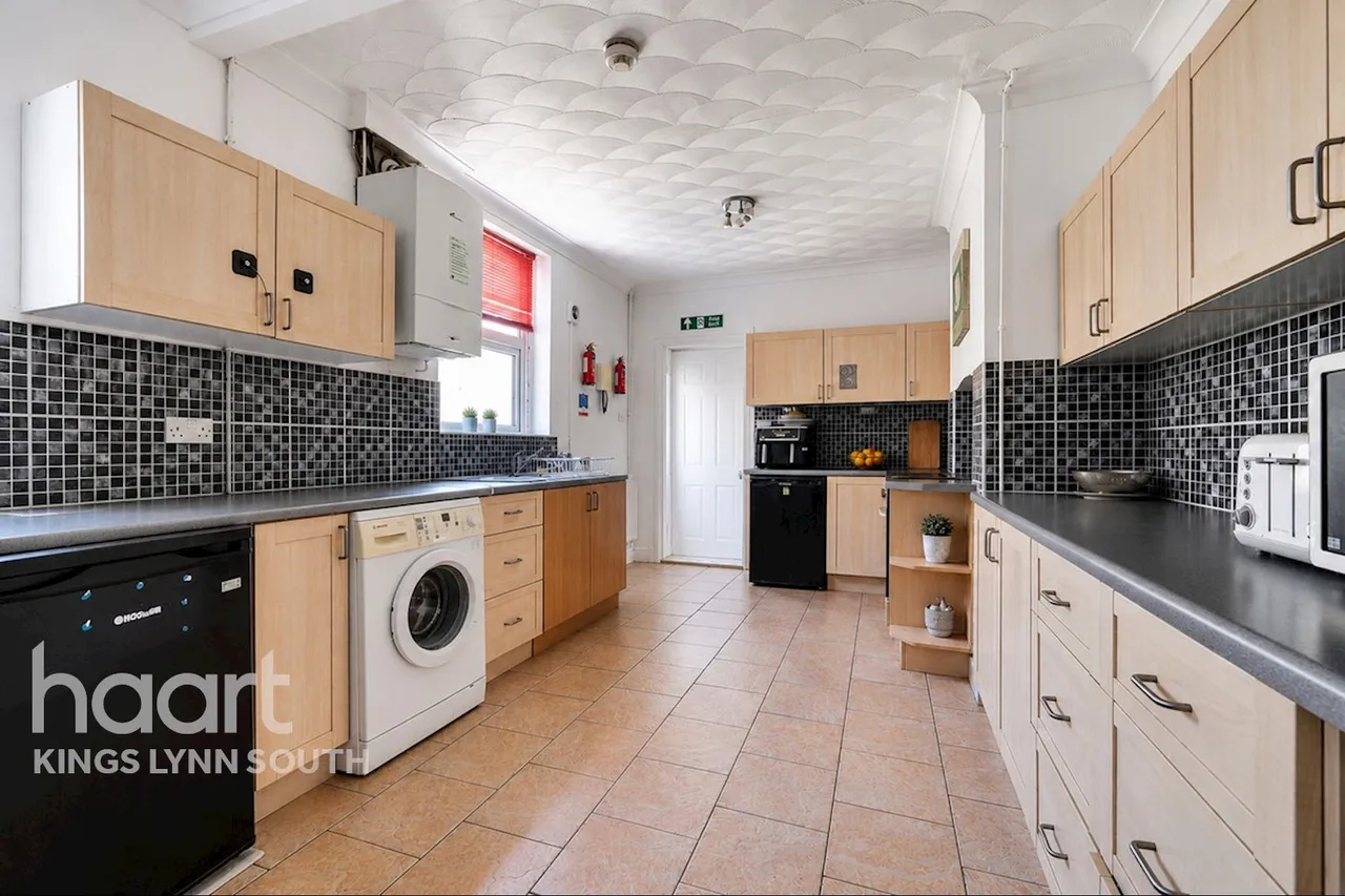 Gaywood Road, King's Lynn, PE30, photo 2
