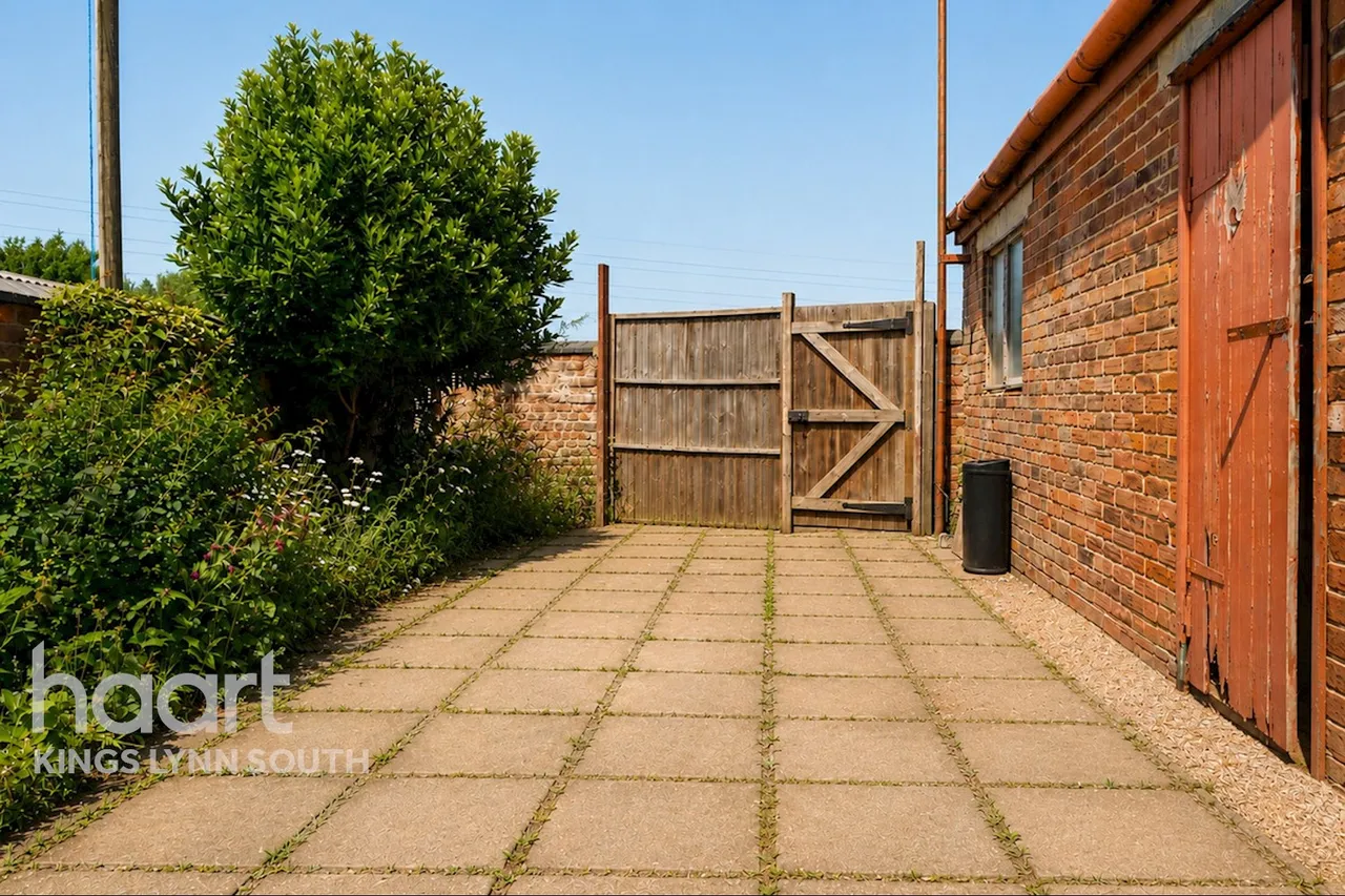 Gaywood Road, King's Lynn, PE30, photo 17