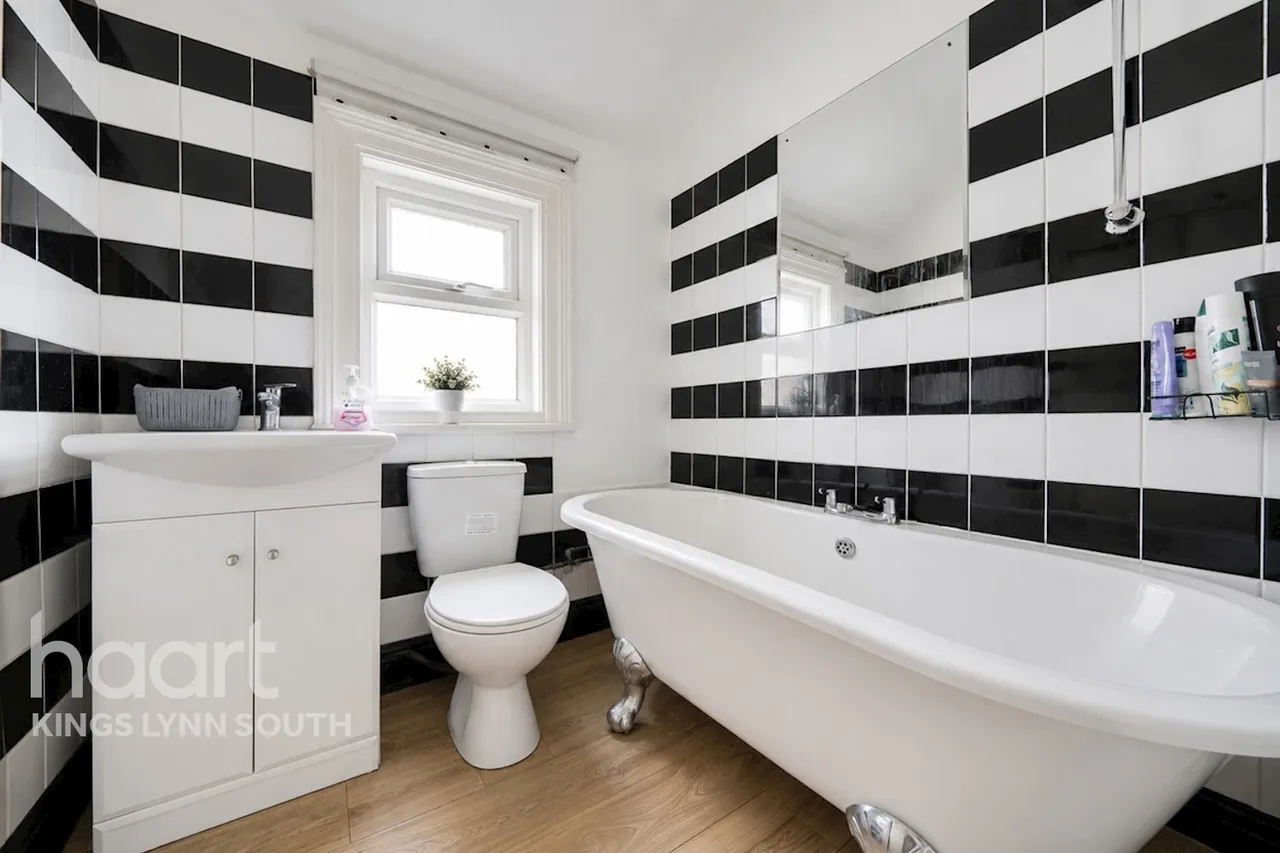 Gaywood Road, King's Lynn, PE30, photo 4