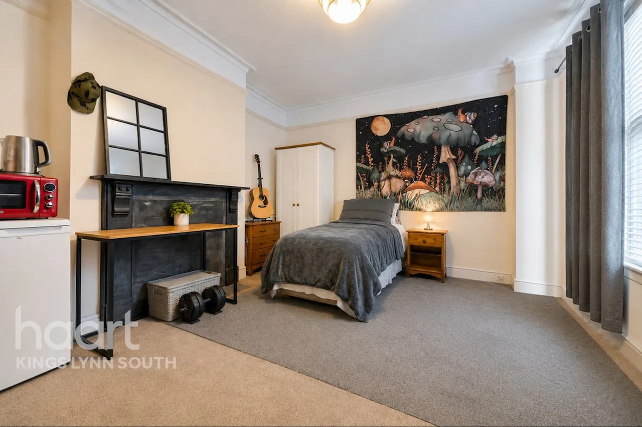 Gaywood Road, King's Lynn, PE30, photo 6