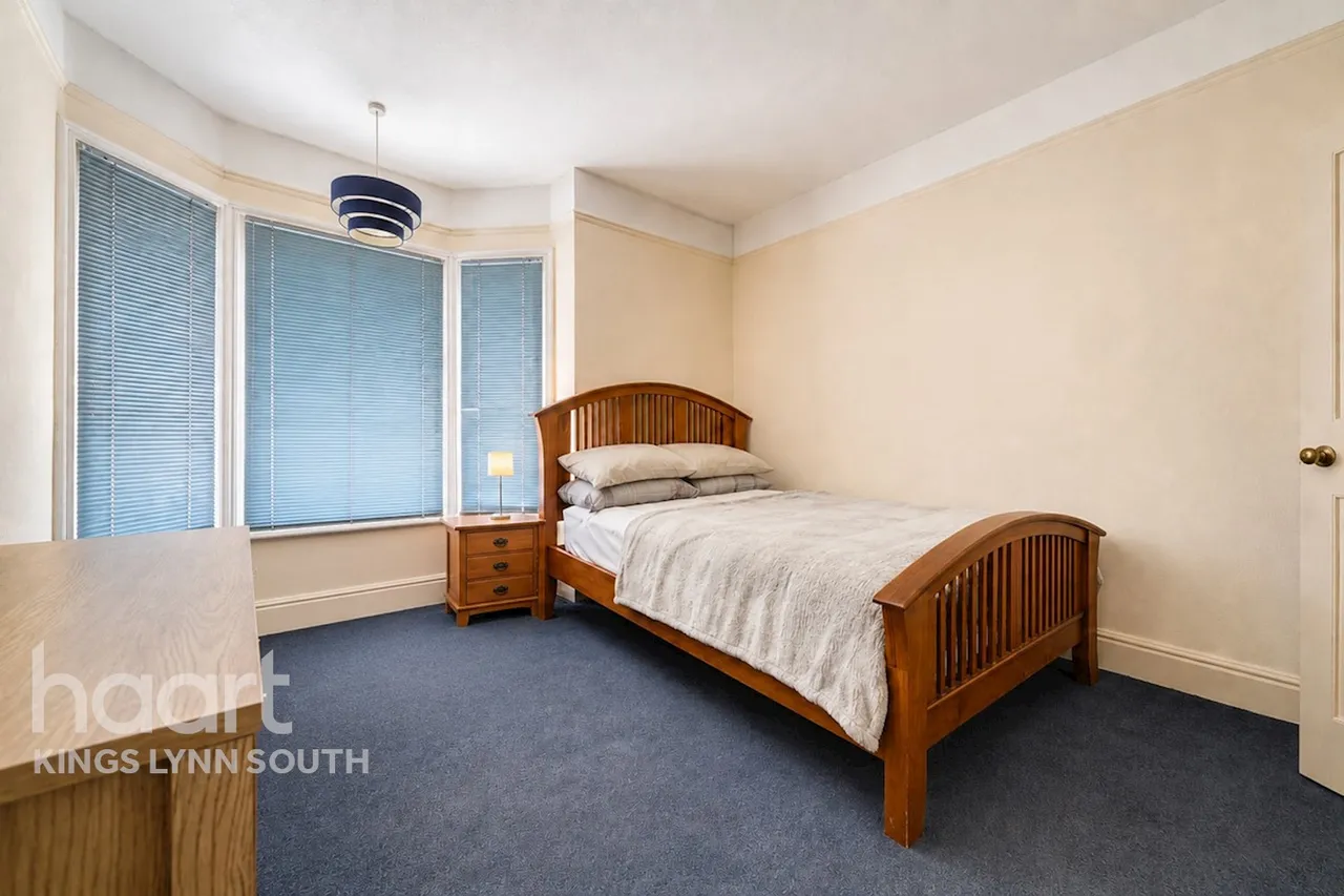 Gaywood Road, King's Lynn, PE30, photo 5