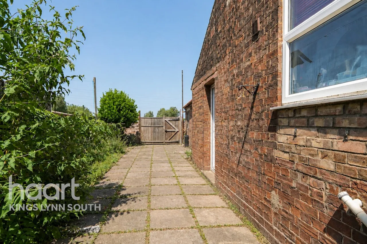 Gaywood Road, King's Lynn, PE30, photo 15