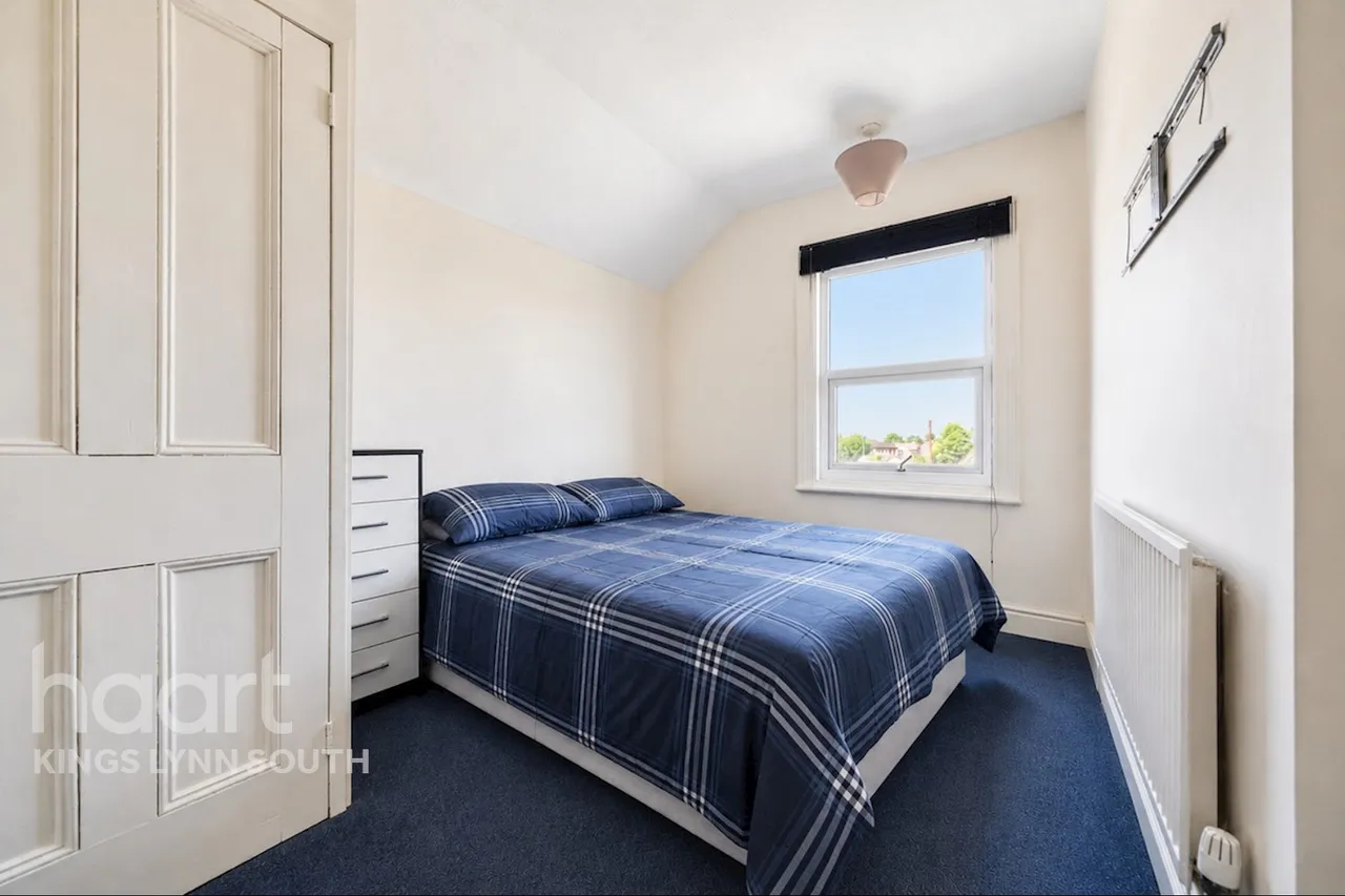 Gaywood Road, King's Lynn, PE30, photo 12