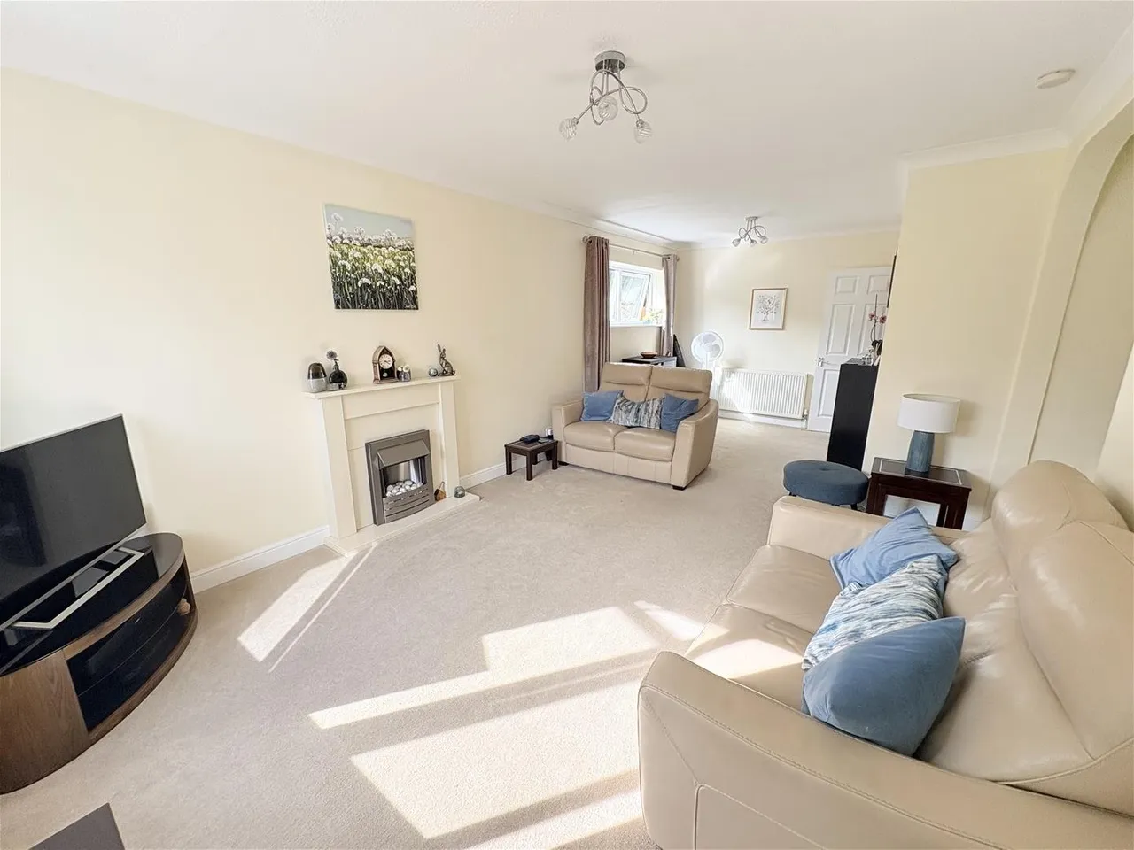 Andrew Place, Hill Head, Fareham, photo 4