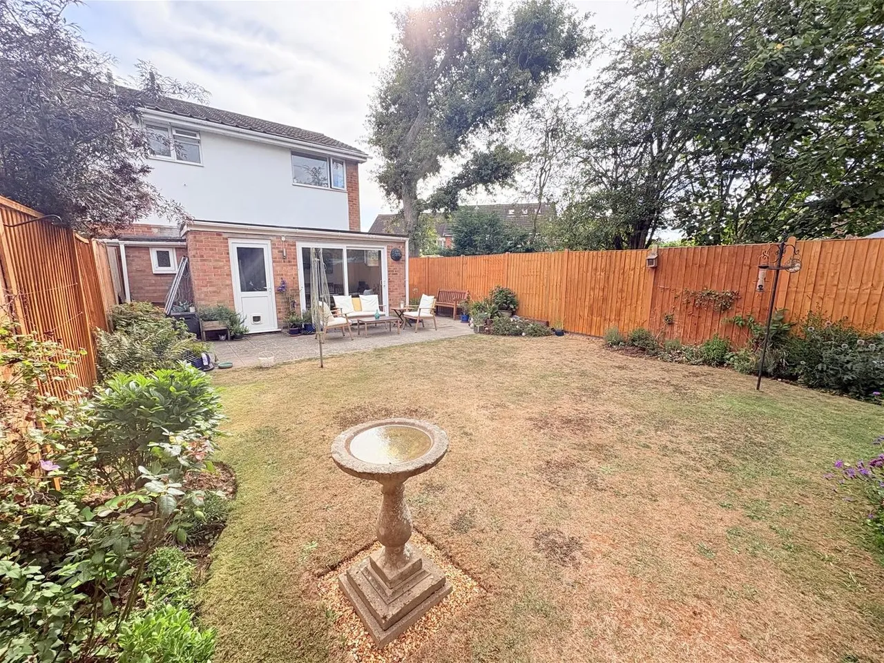 Andrew Place, Hill Head, Fareham, photo 10