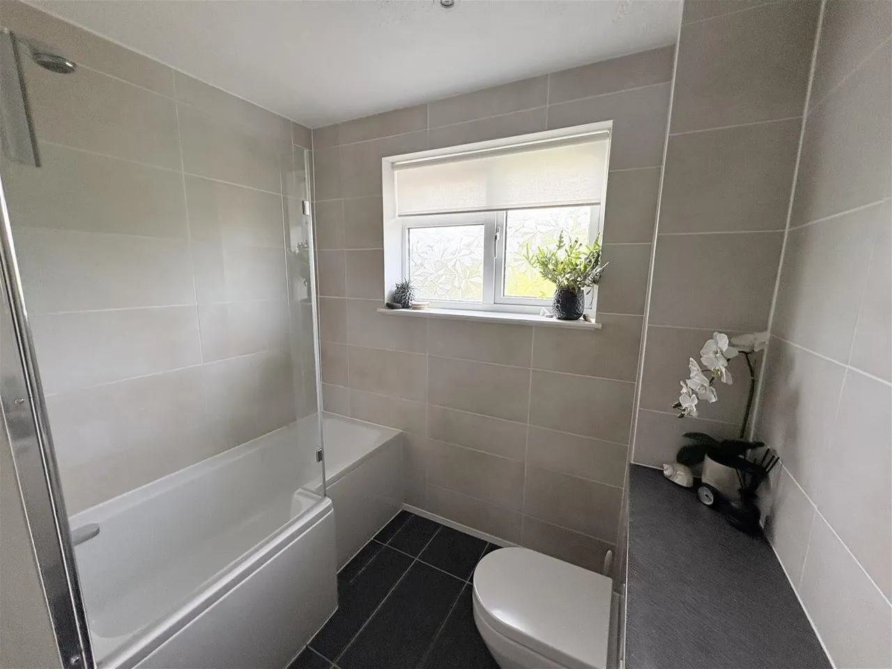 Andrew Place, Hill Head, Fareham, photo 16