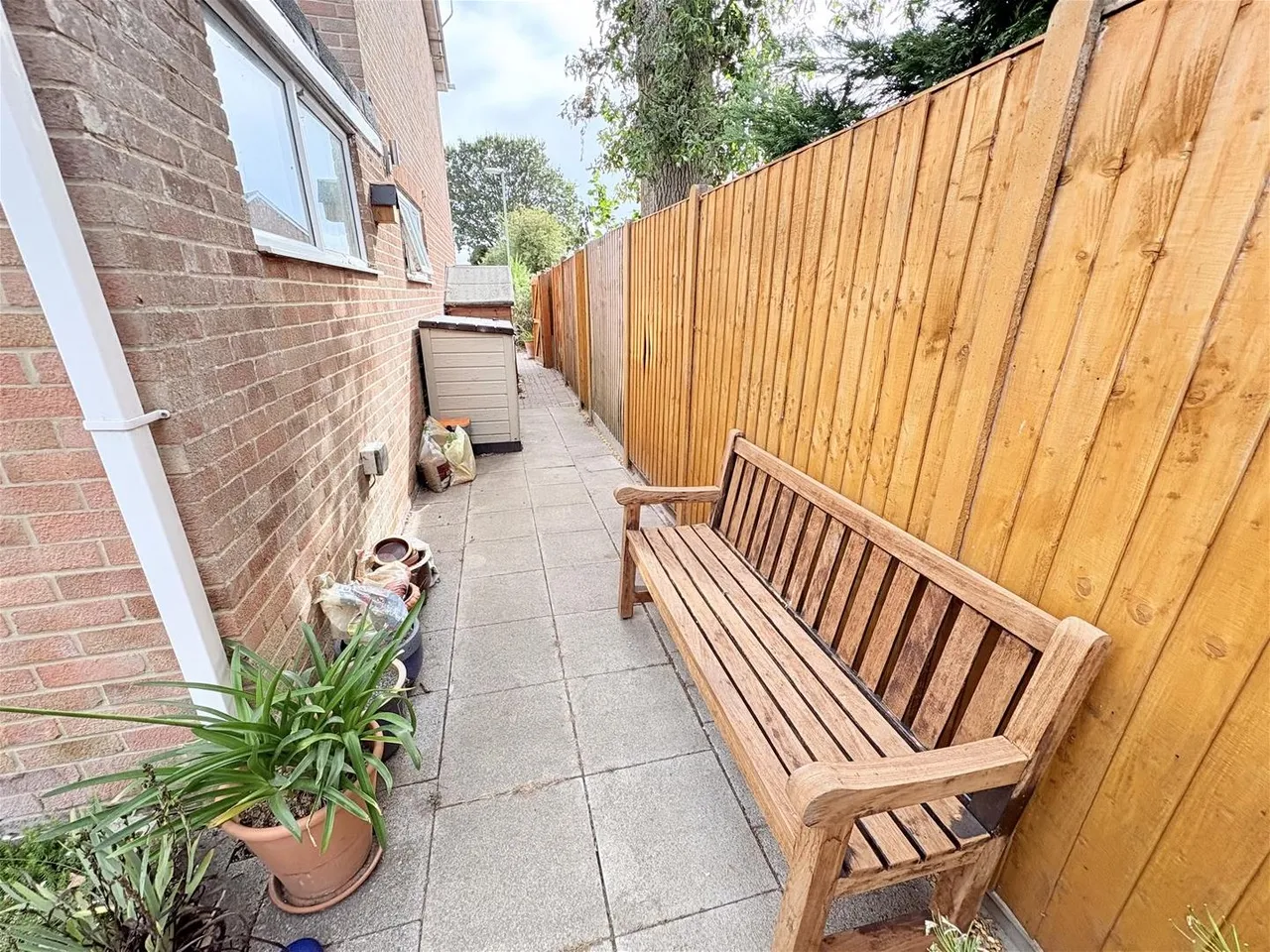 Andrew Place, Hill Head, Fareham, photo 14