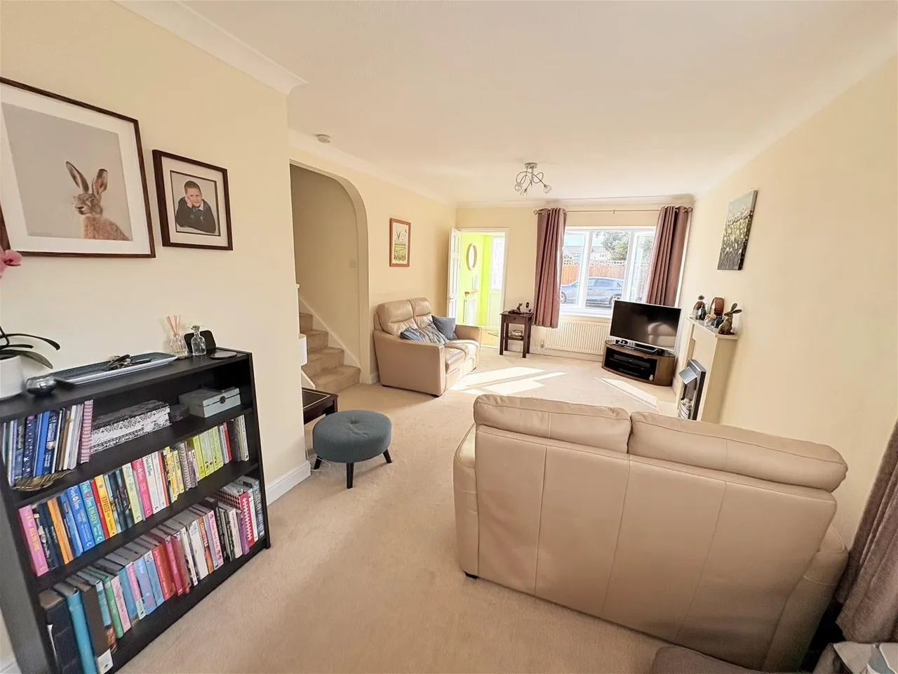 Andrew Place, Hill Head, Fareham, photo 13