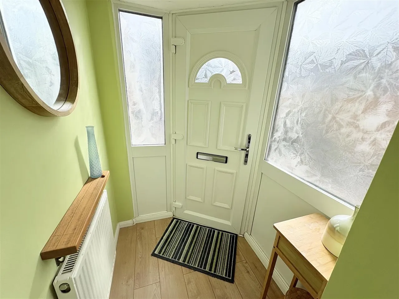 Andrew Place, Hill Head, Fareham, photo 12