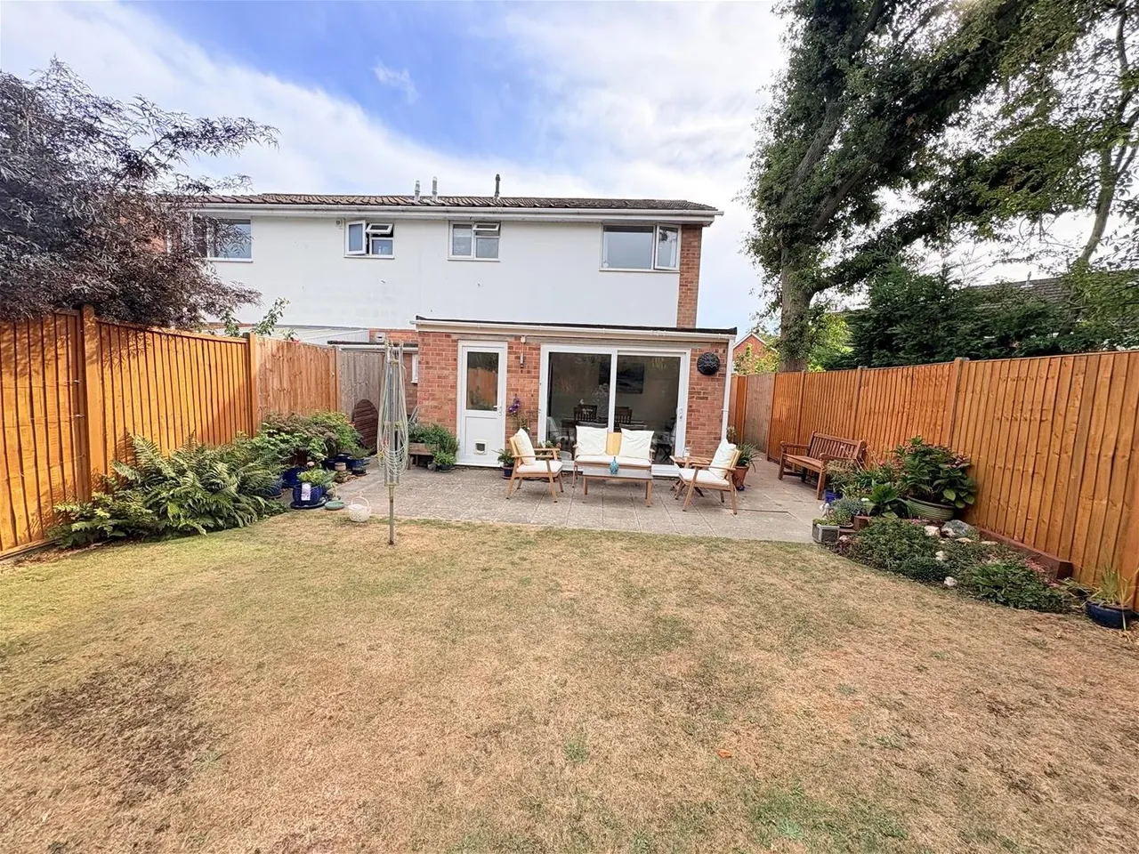 Andrew Place, Hill Head, Fareham, photo 6