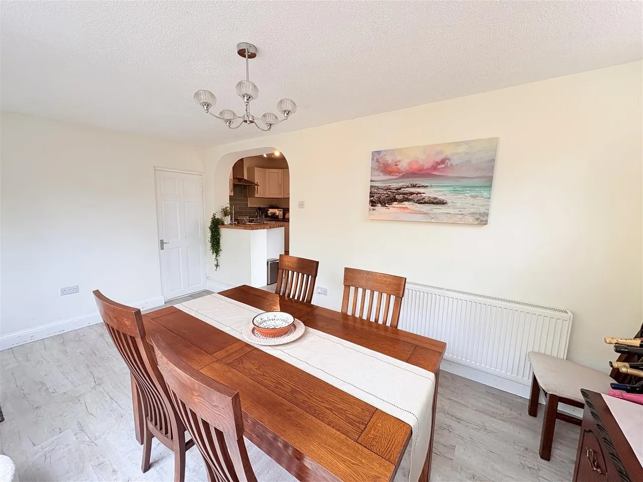 Andrew Place, Hill Head, Fareham, photo 15
