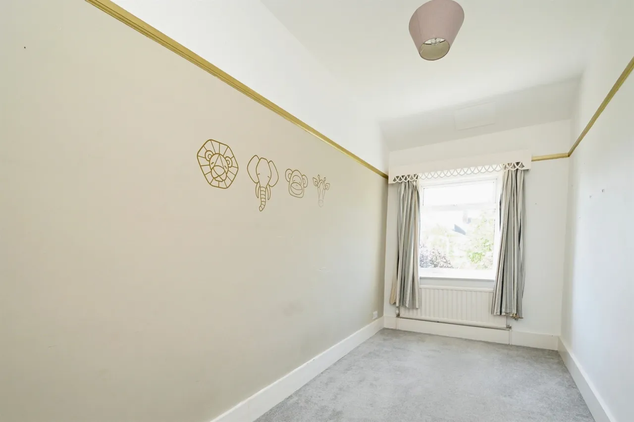 Austin Street, Hunstanton, photo 12