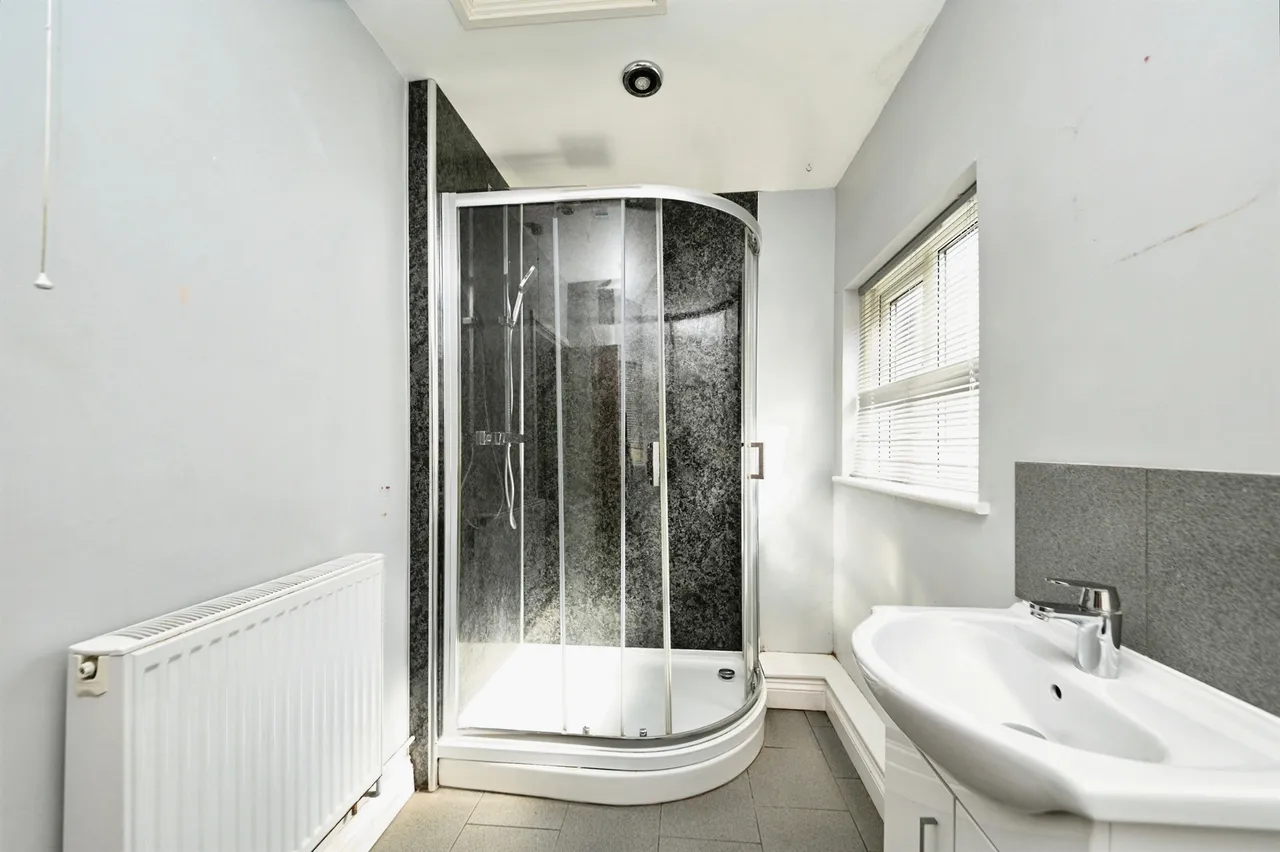 Austin Street, Hunstanton, photo 9