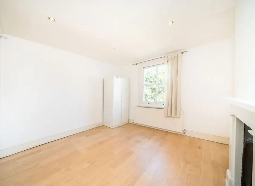 Nevern Square, LONDON, SW5, photo 7