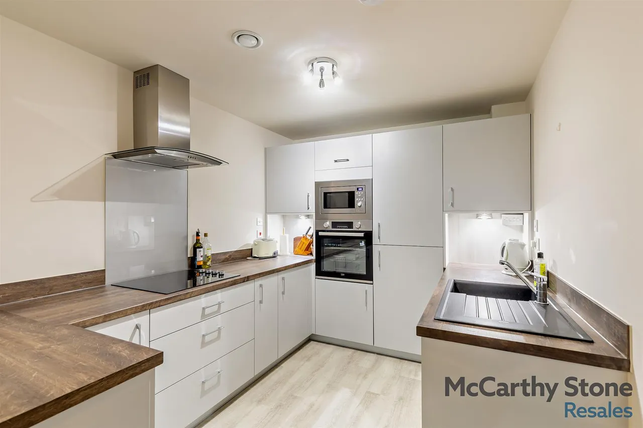 Trotwood Close, Broadstairs, CT10, photo 5