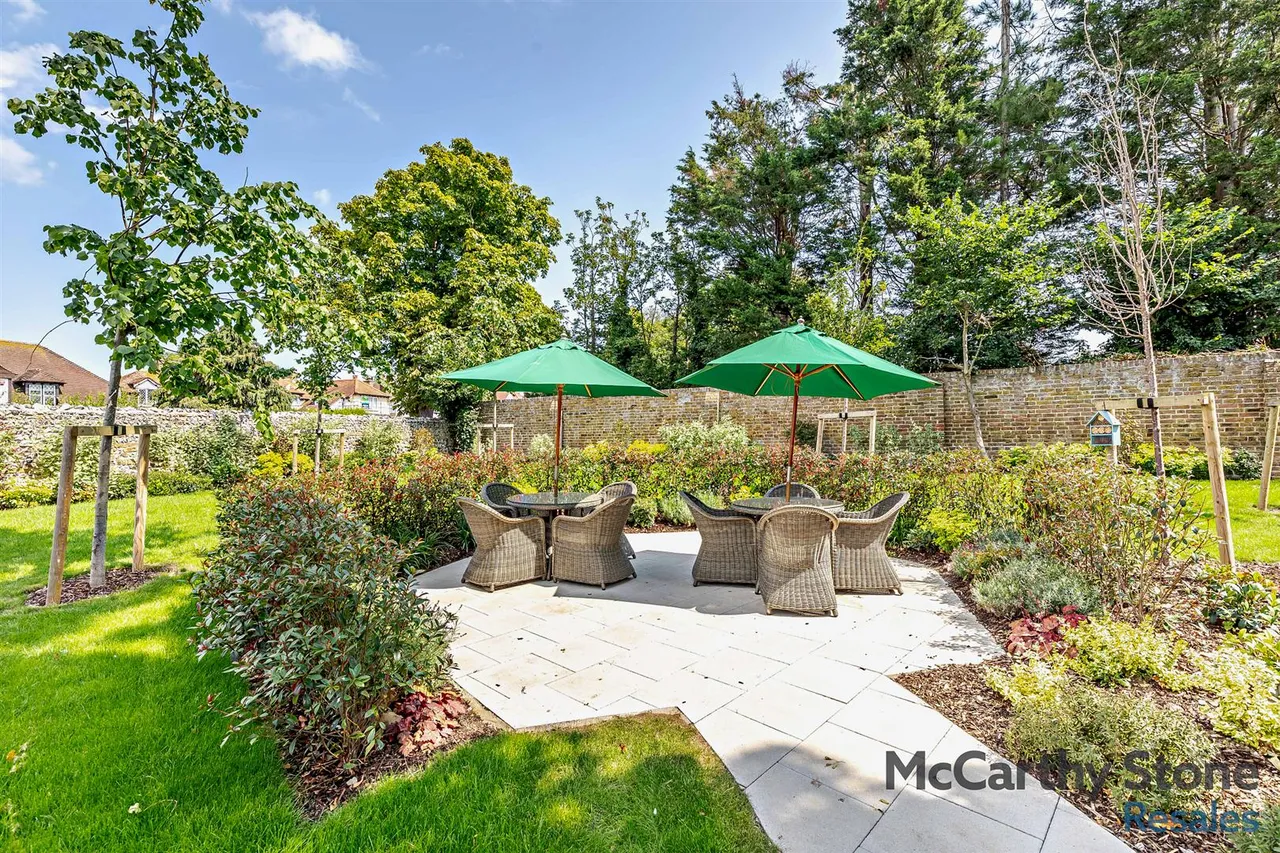 Trotwood Close, Broadstairs, CT10, photo 20