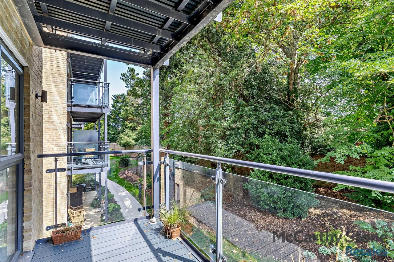 Trotwood Close, Broadstairs, CT10, photo 14