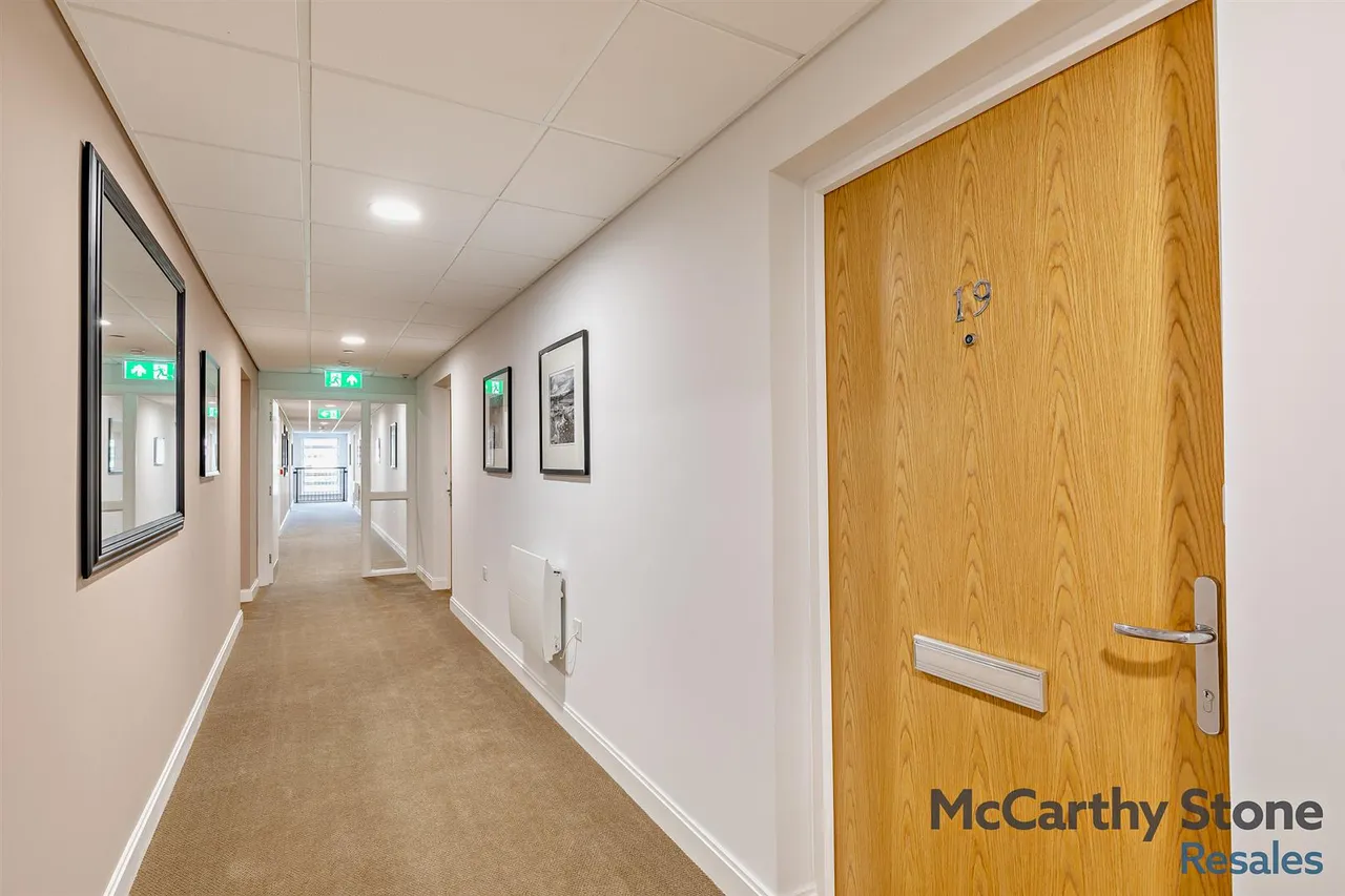 Trotwood Close, Broadstairs, CT10, photo 18