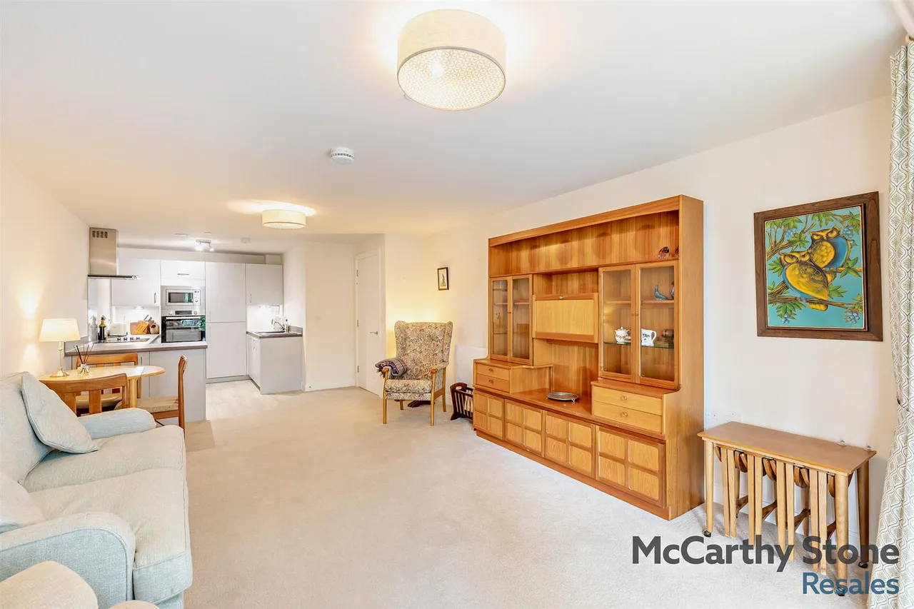 Trotwood Close, Broadstairs, CT10, photo 4