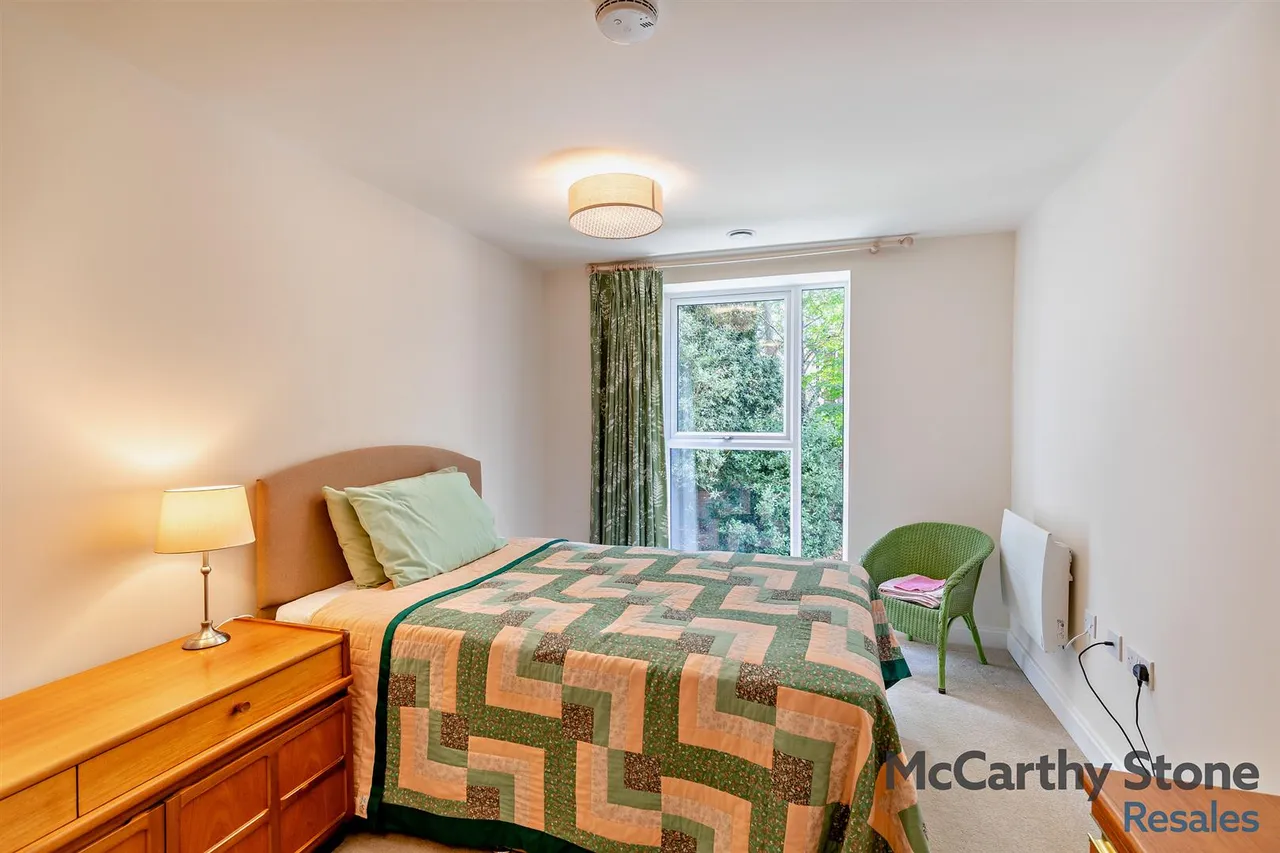 Trotwood Close, Broadstairs, CT10, photo 11