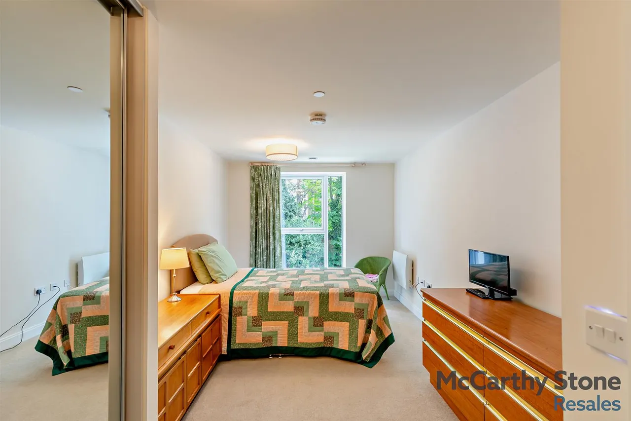 Trotwood Close, Broadstairs, CT10, photo 9