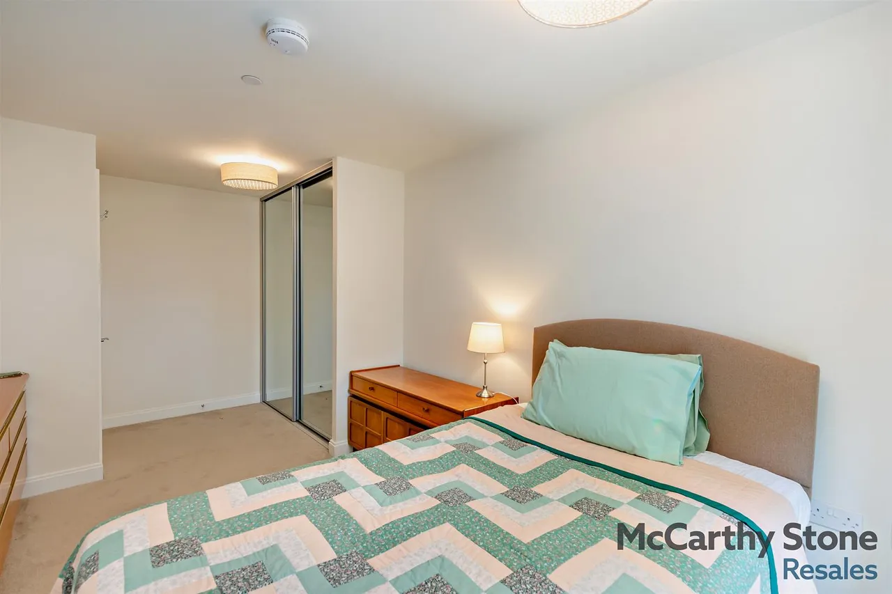 Trotwood Close, Broadstairs, CT10, photo 10