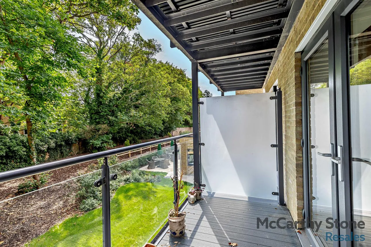 Trotwood Close, Broadstairs, CT10, photo 15