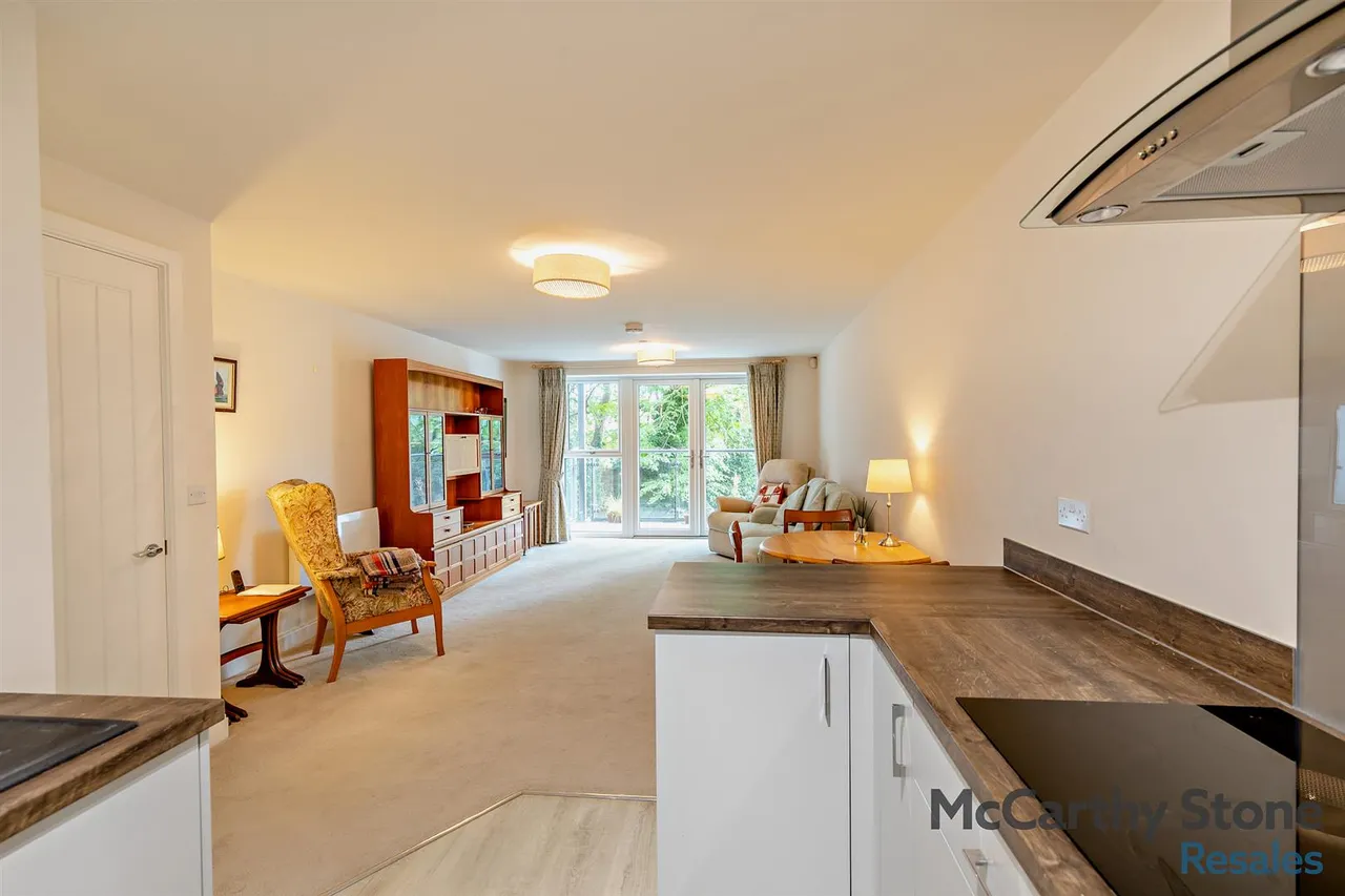 Trotwood Close, Broadstairs, CT10, photo 8
