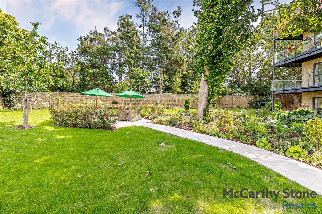 Trotwood Close, Broadstairs, CT10, photo 27