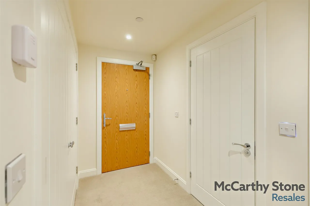 Trotwood Close, Broadstairs, CT10, photo 16