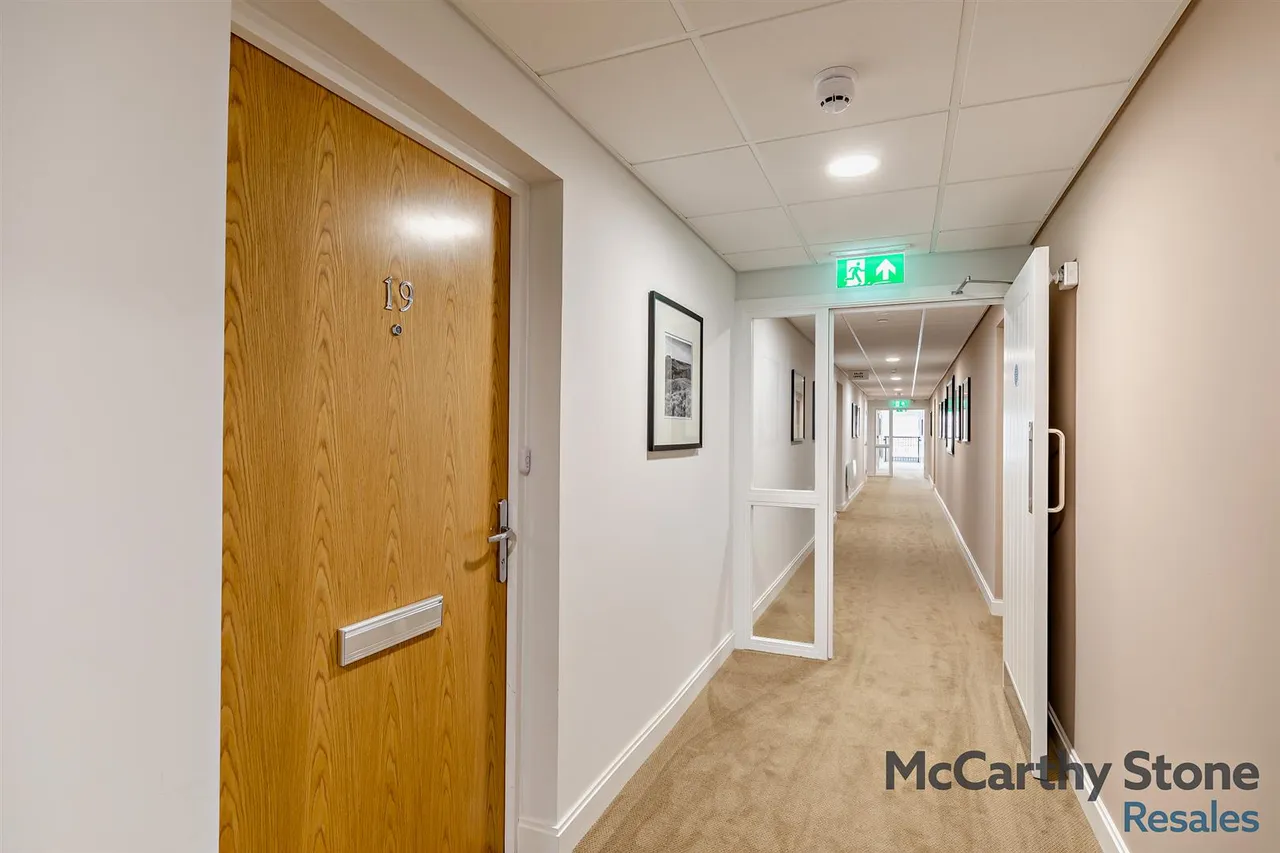 Trotwood Close, Broadstairs, CT10, photo 17