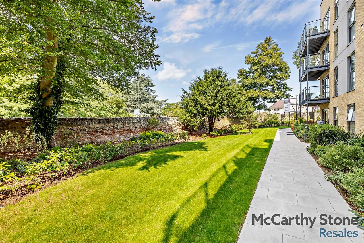 Trotwood Close, Broadstairs, CT10, photo 19