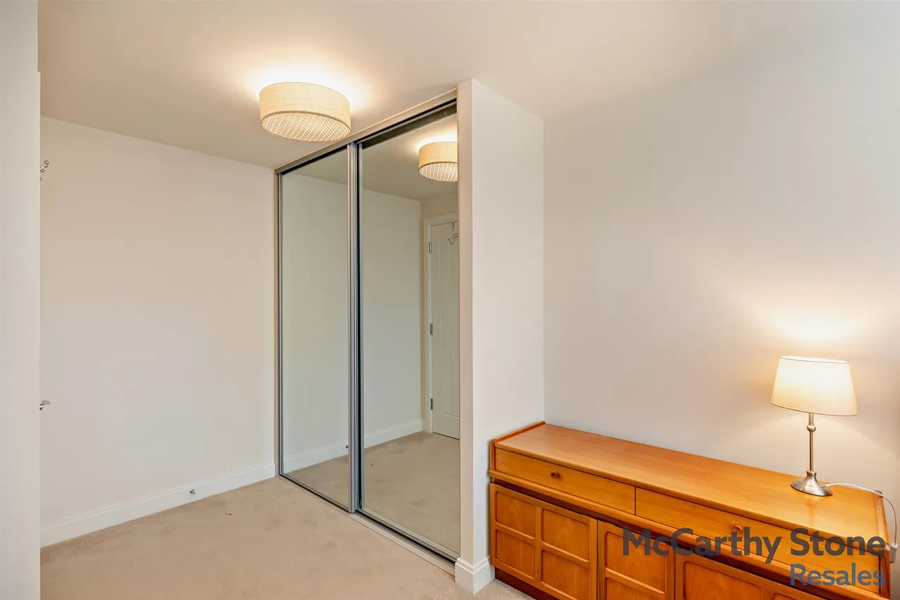 Trotwood Close, Broadstairs, CT10, photo 12