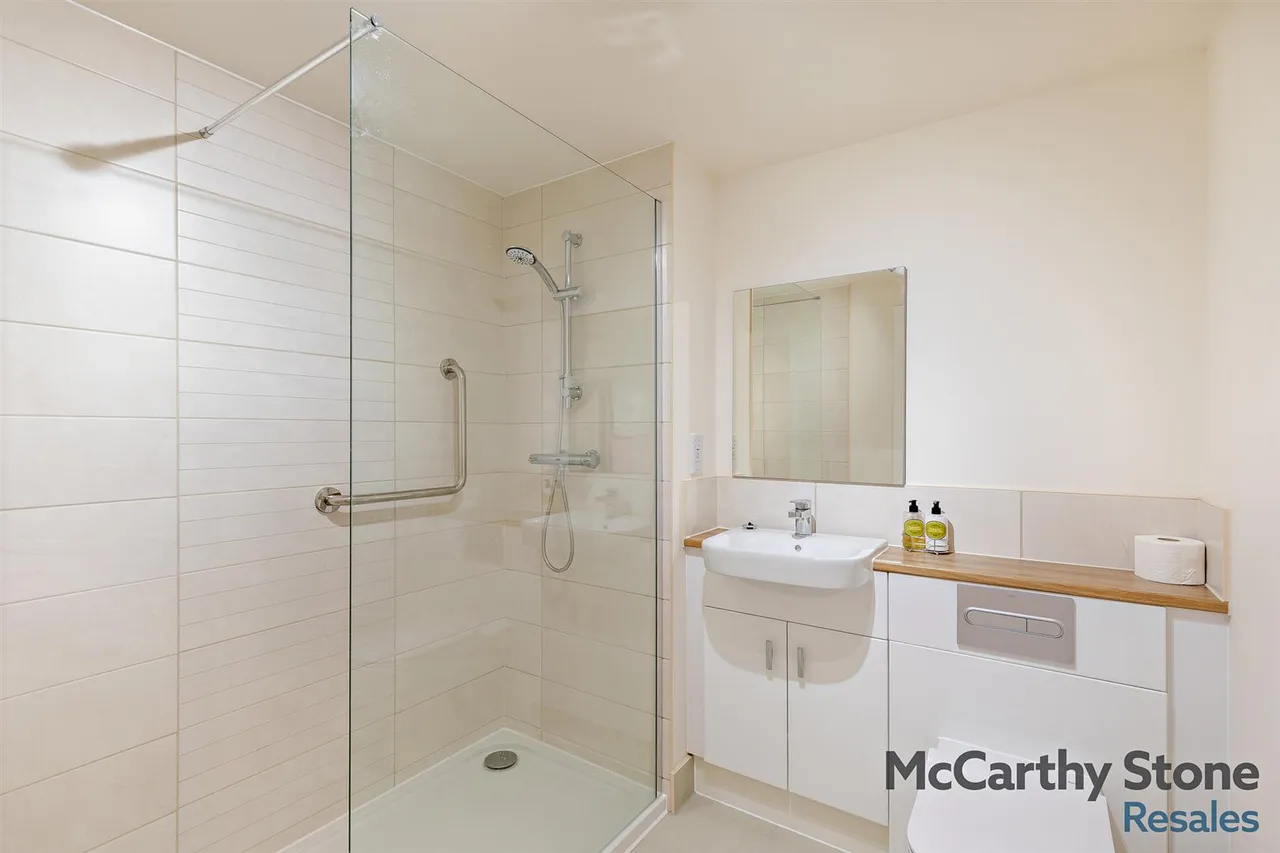 Trotwood Close, Broadstairs, CT10, photo 13