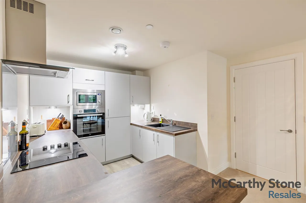 Trotwood Close, Broadstairs, CT10, photo 7