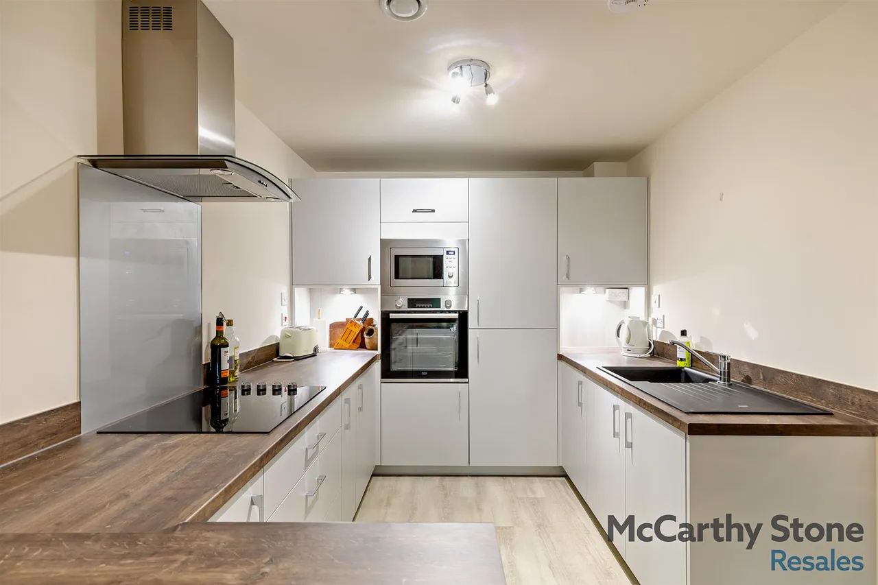 Trotwood Close, Broadstairs, CT10, photo 6