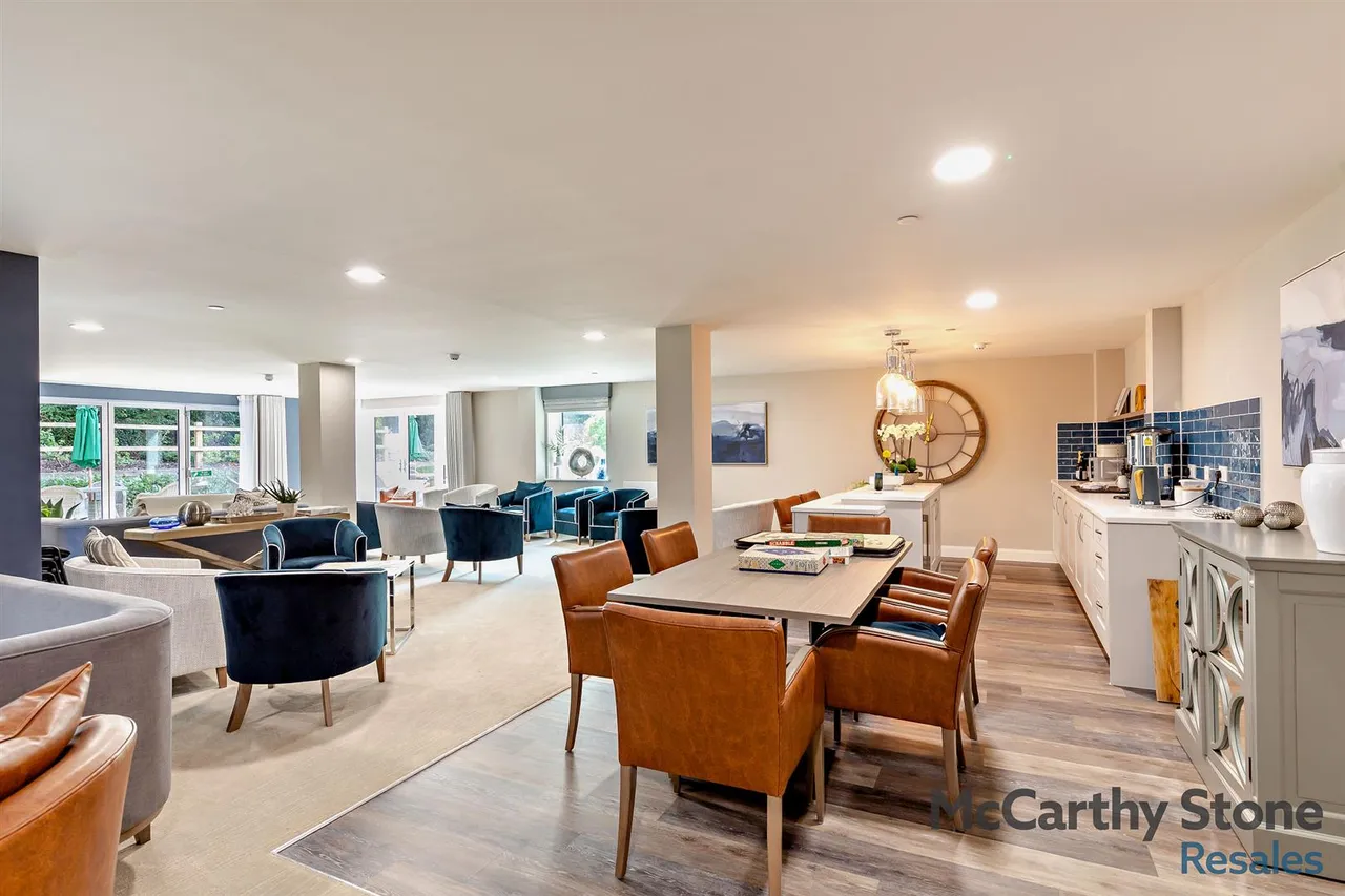 Trotwood Close, Broadstairs, CT10, photo 21