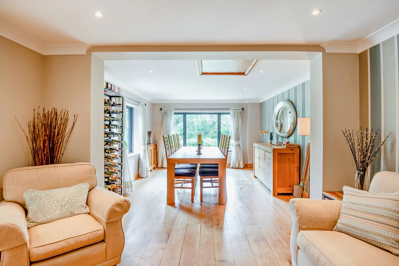 Long House Lane, Warninglid, RH17, photo 8