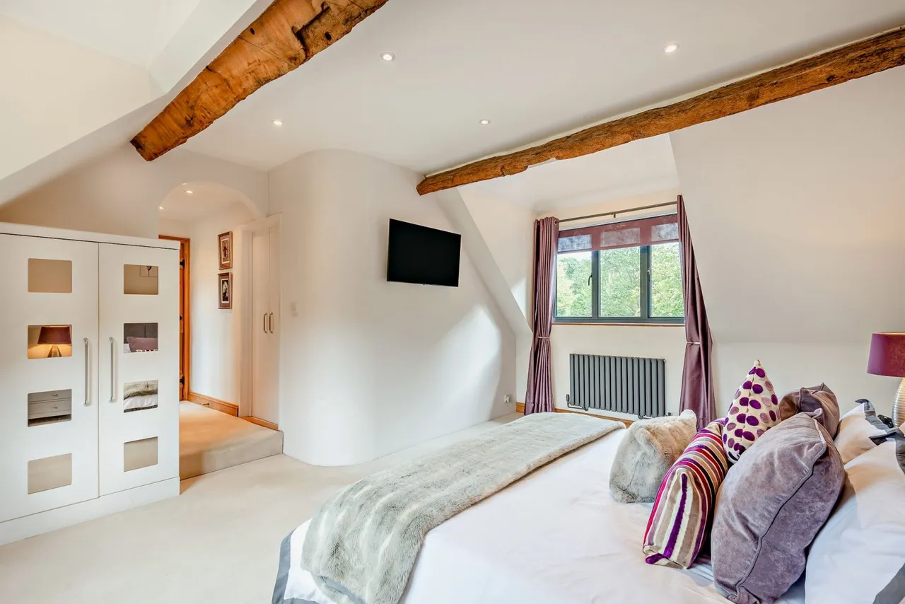 Long House Lane, Warninglid, RH17, photo 13