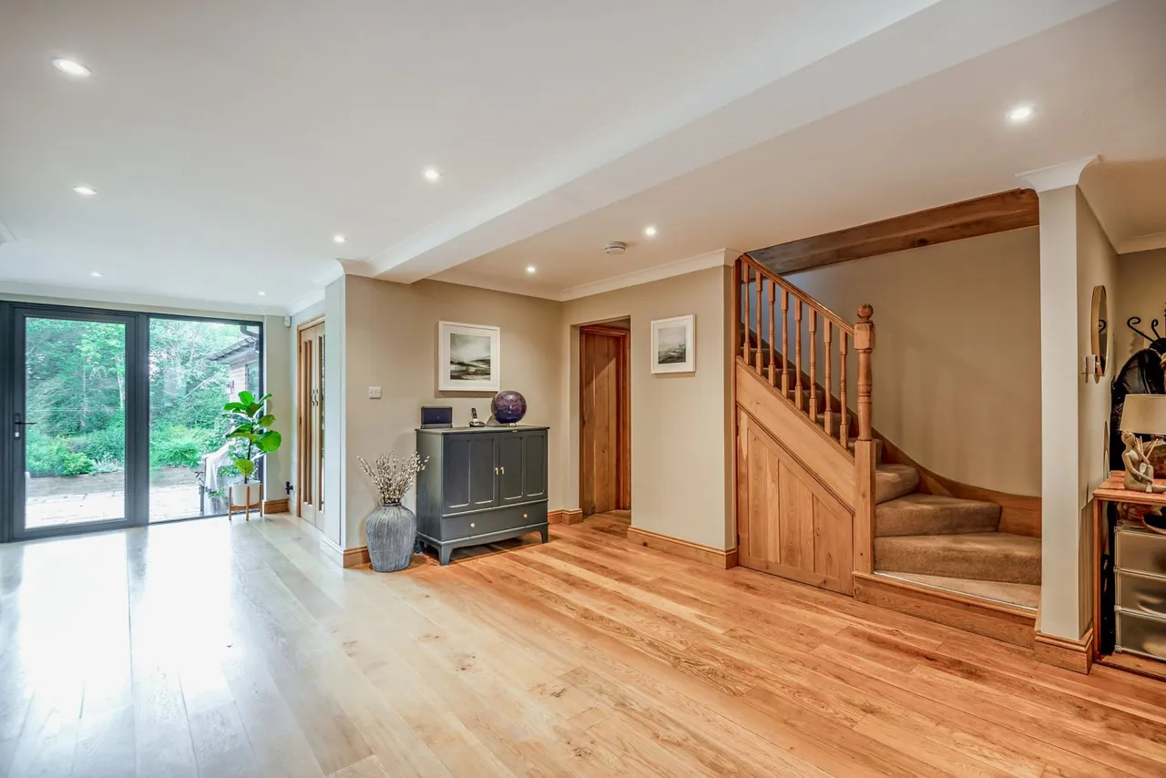Long House Lane, Warninglid, RH17, photo 7