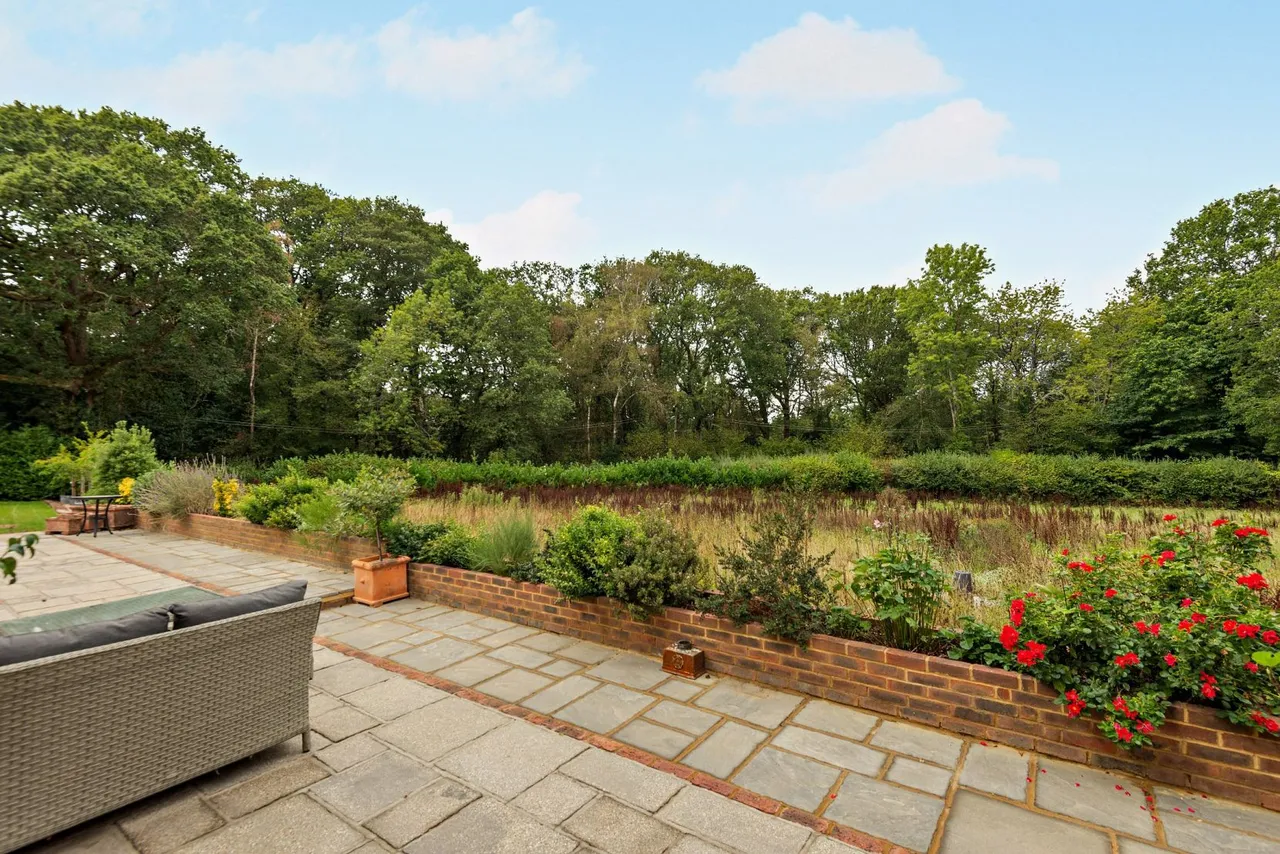 Long House Lane, Warninglid, RH17, photo 18