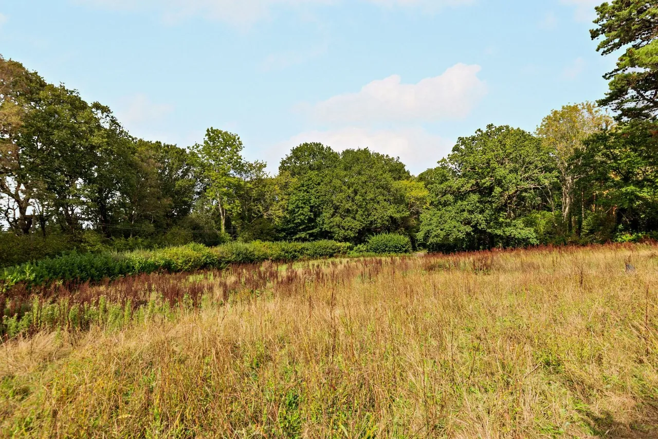 Long House Lane, Warninglid, RH17, photo 21