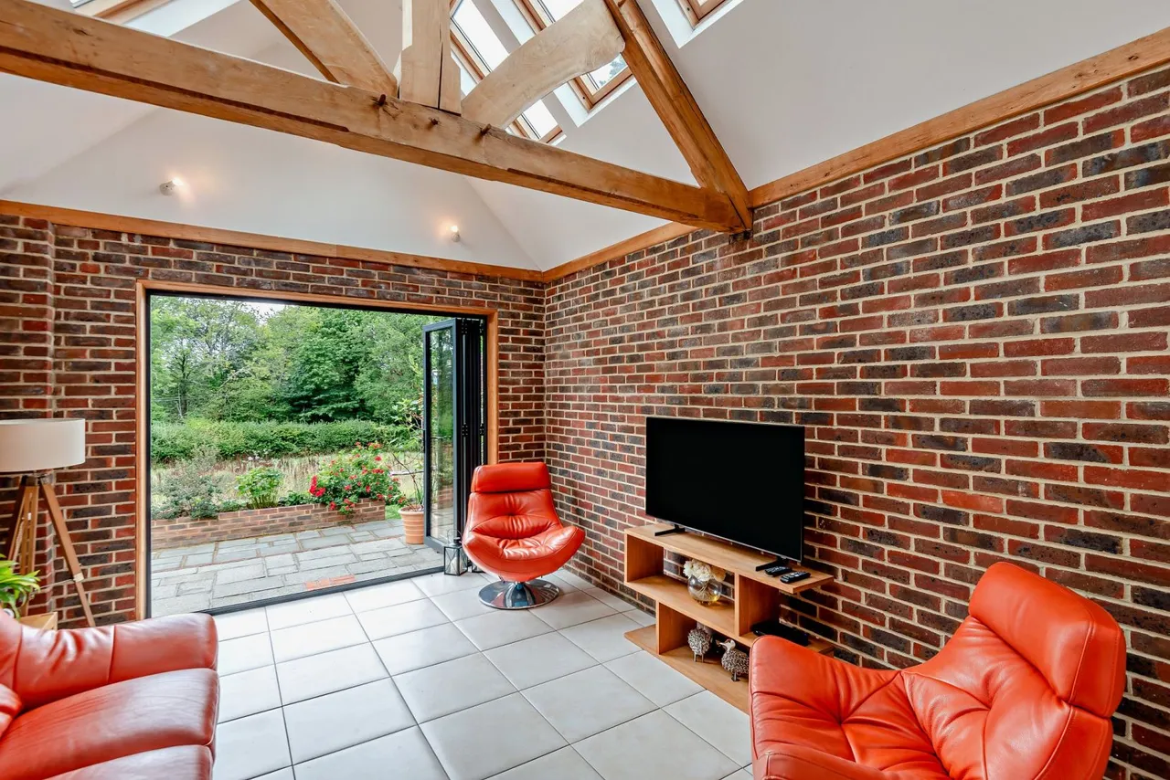 Long House Lane, Warninglid, RH17, photo 16