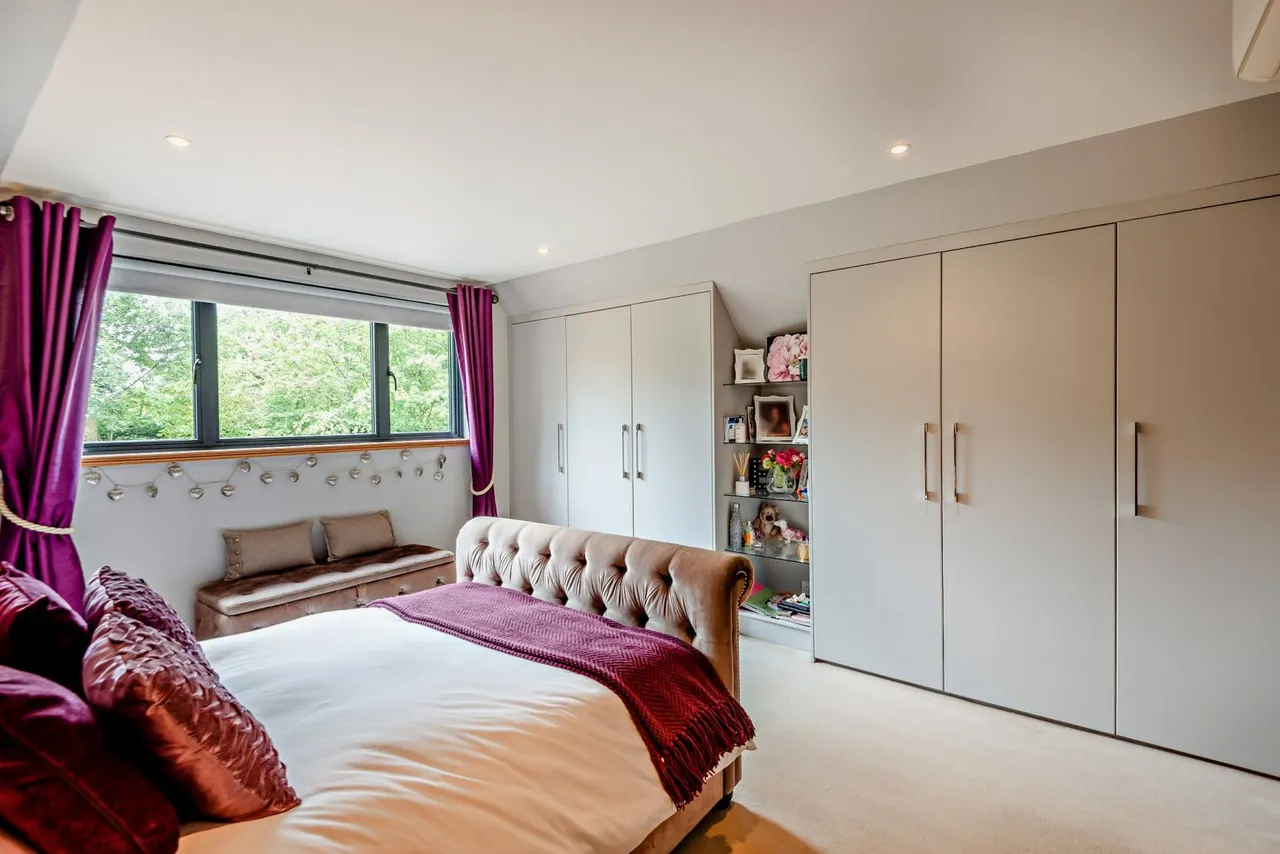 Long House Lane, Warninglid, RH17, photo 12
