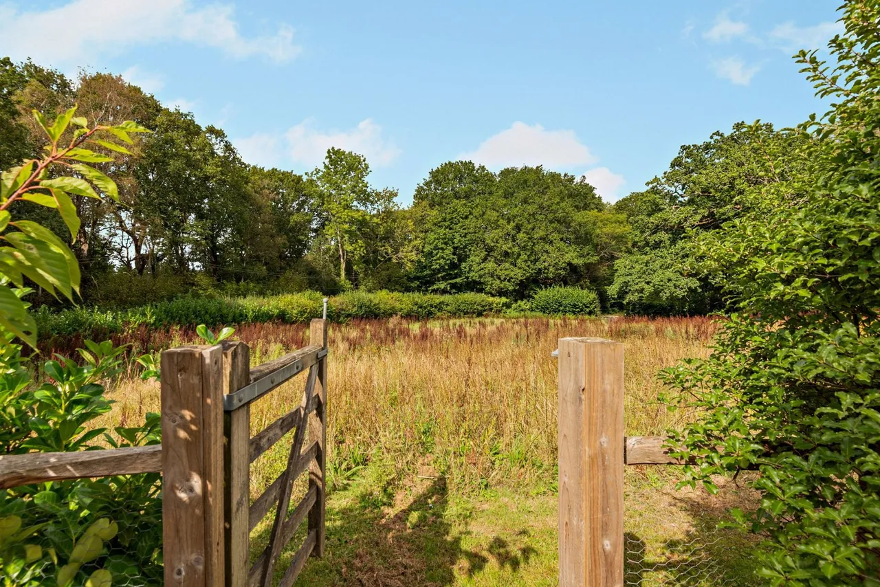 Long House Lane, Warninglid, RH17, photo 20