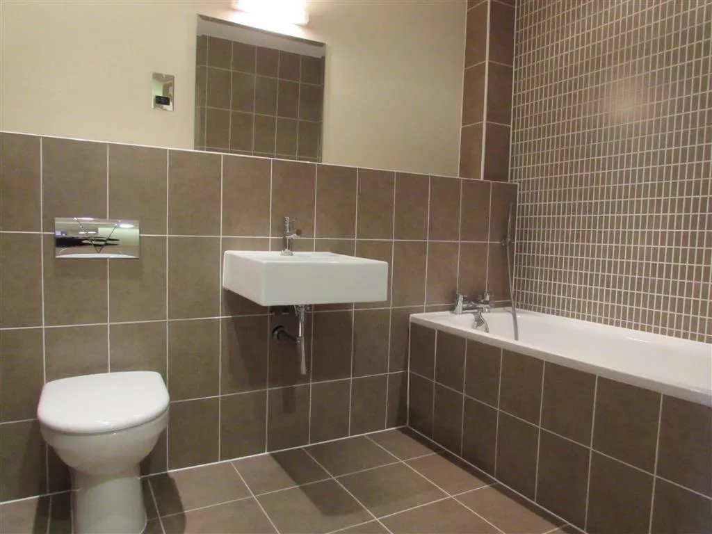 Shoppenhangers Road, Maidenhead, SL6, photo 4